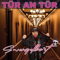 Swengelbert – Tür an Tür