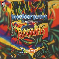 Peterpan – Alexandria [From "Alexandria" / Original Motion Picture Soundtrack]
