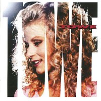 Tove Jaarnek – Towe
