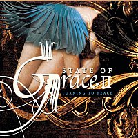 Various  Artists – State Of Grace II: Turning To Peace