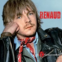 Renaud – 50 + belles chansons