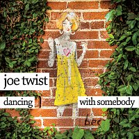 Acacia Quartet, Sally Whitwell, Louise Prickett, Joe Twist – Dancing With Somebody