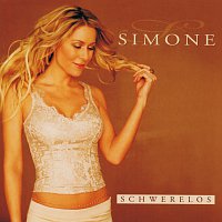 Simone – Schwerelos