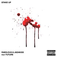 Fabolous, Jadakiss, Future – Stand Up