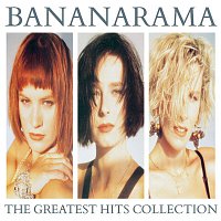 Bananarama – The Greatest Hits Collection (Collector Edition) CD