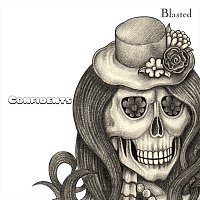 Confidents – Blasted