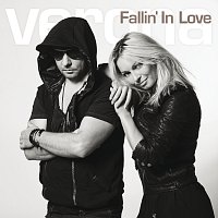 Verona – Fallin' in Love