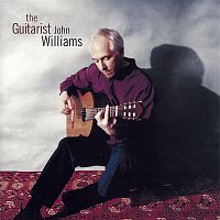 John Williams – The Guitarist