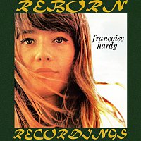 Francoise Hardy – Le Premier Bonheur du Jour (HD Remastered)