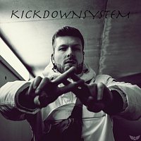 Daneo – Kickdownsystem