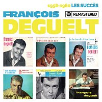 1958-1960 : Les succes (Remasterisé en 2019)