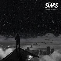 Freakonamics – Stars