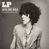 LP – Into The Wild - Live At EastWest Studios