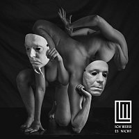 Lindemann, Ministry – Ich weisz es nicht [Ministry Remix]