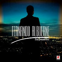 Fernando Albuerne – Estoy Pensando En Ti