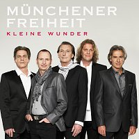 Munchener Freiheit – Kleine Wunder