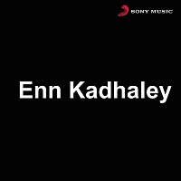 Melvin – Enn Kadhaley (Original Motion Picture Soundtrack)