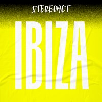 Stereoact – Ibiza