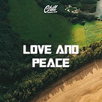 Chill Music Box – Love And Peace