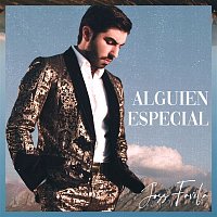 Joss Favela – Alguien Especial