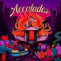 Accolades – Our House