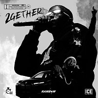 Ice Csay, Rambow – 2gether