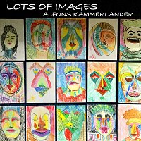 Alfons Kammerlander – Lots of Images