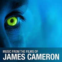 Různí interpreti – Music from the Films of James Cameron