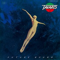 Tavares – Future Bound