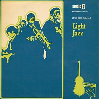 Studio G – Light Jazz