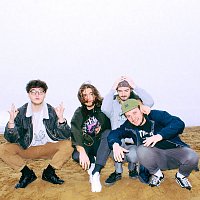 Trash – Bored