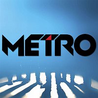 Metro – Metro