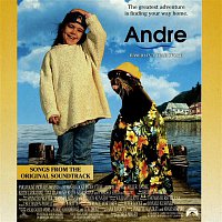 Various  Artists – Andre-Songs From The Original Soundtrack