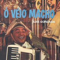 Luiz Gonzaga – O Véio Macho