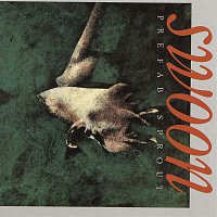 Prefab Sprout – Swoon