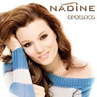 Nádine – Eindeloos