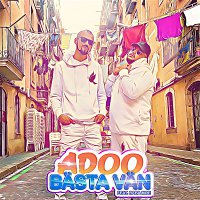 Adoo, Baba Moe – Basta van