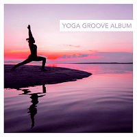 Yoga Groove Album