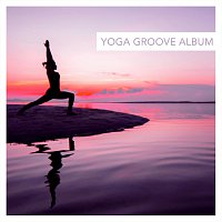 Různí interpreti – Yoga Groove Album
