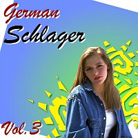 German Schlager Vol. 3