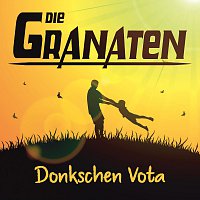 Donkschen Vota