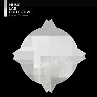 Music Lab Collective – Lara's Theme (arr. piano)