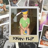 Dorian – Flip