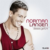 Norman Langen – Dieses Gefuhl