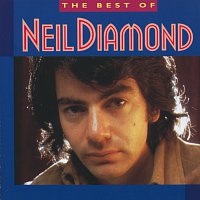 Neil Diamond – The Best Of Neil Diamond