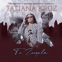 Tatiana Kruz – To Zongela