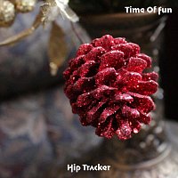 Hip Tracker – Time of Fun