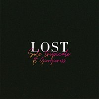 Lost, Giorgieness – Sole Tropicale