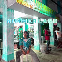 Esoh – Nimmerland