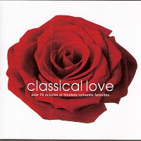 Různí interpreti – Classical Love